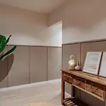 Casa Tamarita * 바르셀로나